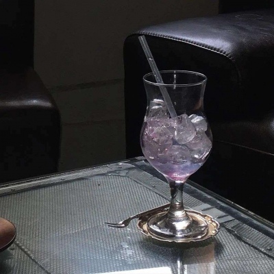 Furry兽设创作灵感兽圈群